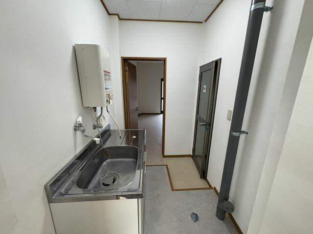 townhouse 福井県小浜市小浜広峰