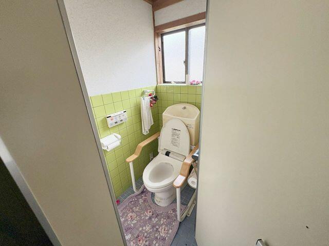 detached 福井県大飯郡おおい町名田庄久坂
