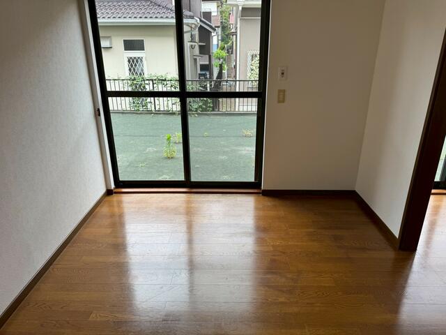 detached 京都府京田辺市山手東１丁目