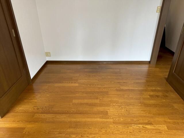 detached 京都府京田辺市山手東１丁目