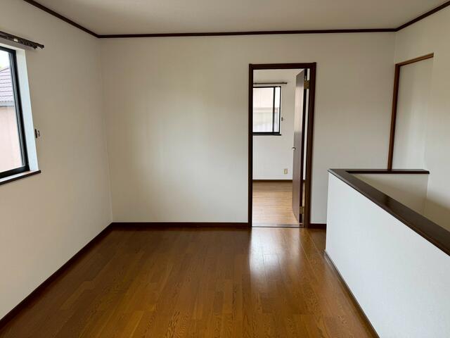 detached 京都府京田辺市山手東１丁目