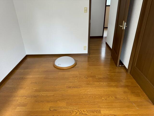 detached 京都府京田辺市山手東１丁目