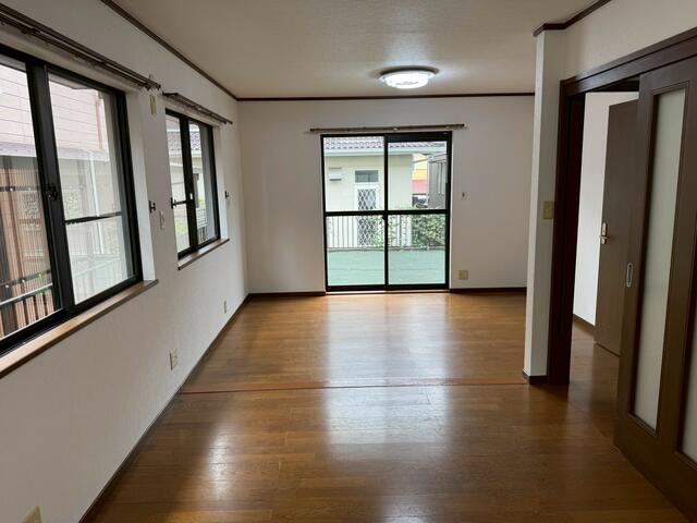 detached 京都府京田辺市山手東１丁目