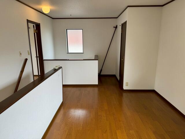 detached 京都府京田辺市山手東１丁目