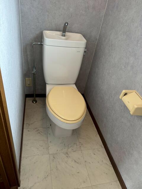 detached 京都府京田辺市山手東１丁目