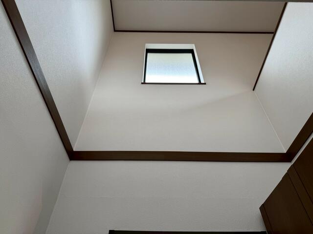 detached 京都府京田辺市山手東１丁目