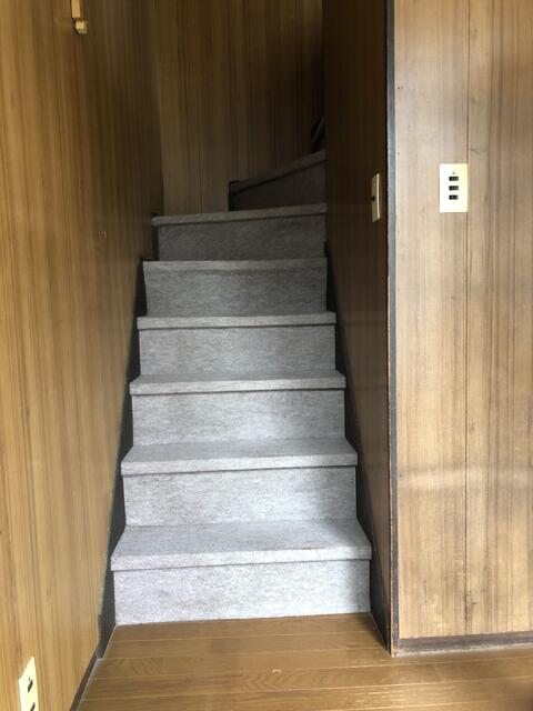 detached 京都府城陽市寺田宮ノ谷