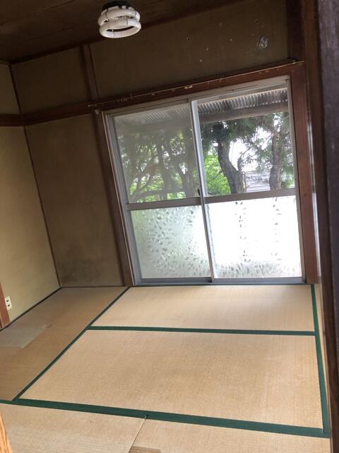 detached 京都府城陽市寺田宮ノ谷