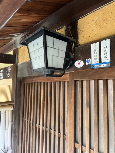 detached 京都府京都市北区小山下総町 地図を見る