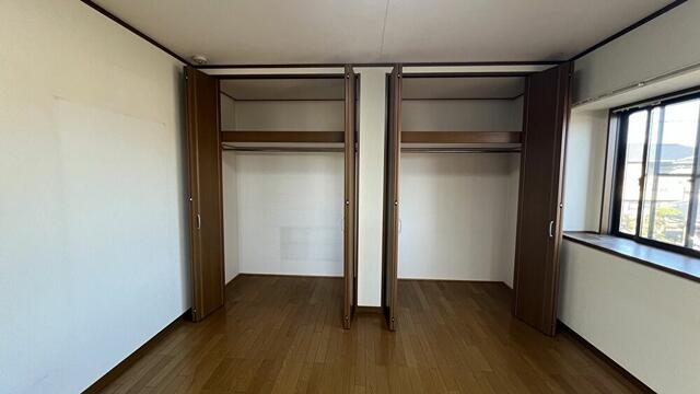 detached 京都府長岡京市天神２丁目