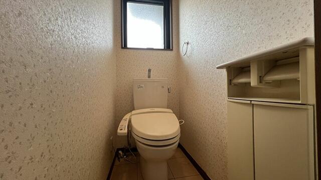 detached 京都府長岡京市天神２丁目