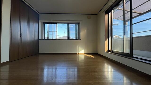 detached 京都府長岡京市天神２丁目