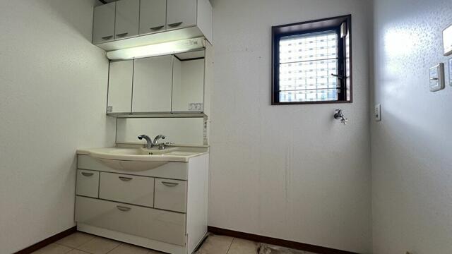 detached 京都府長岡京市天神２丁目