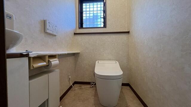 detached 京都府長岡京市天神２丁目