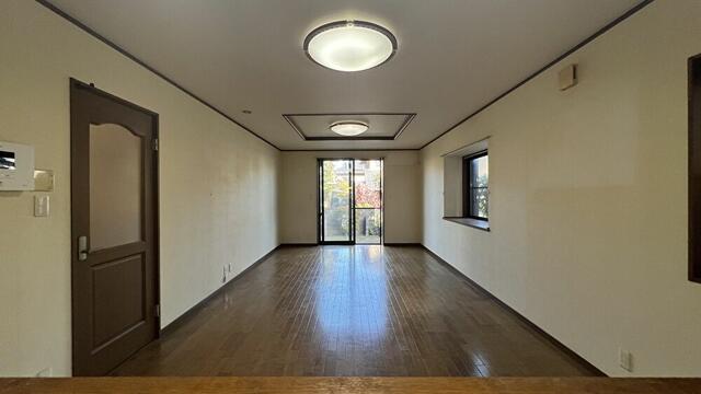 detached 京都府長岡京市天神２丁目