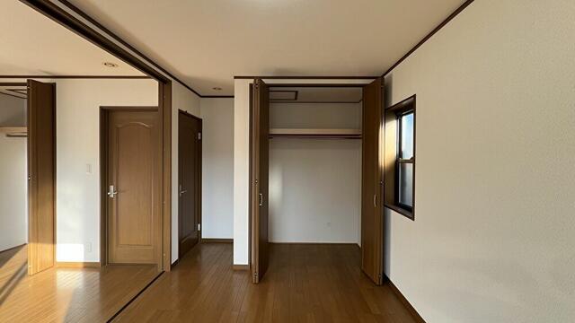 detached 京都府長岡京市天神２丁目