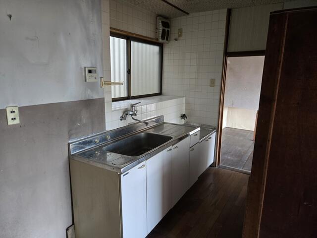 detached 滋賀県大津市湖城が丘