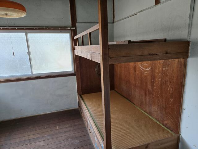 detached 滋賀県大津市湖城が丘