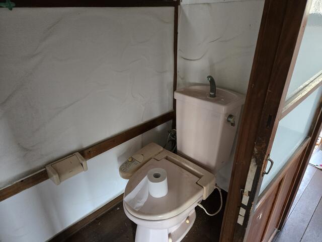 detached 滋賀県大津市湖城が丘