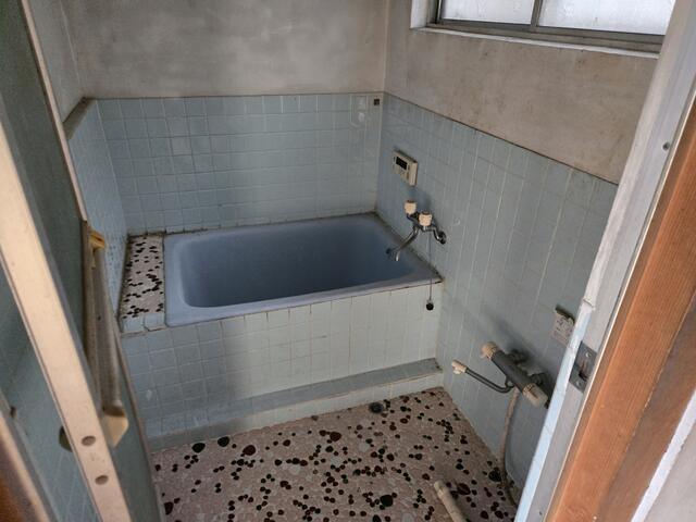 detached 滋賀県大津市湖城が丘