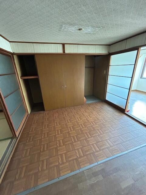 detached 京都府京都市左京区黒谷町 地図を見る