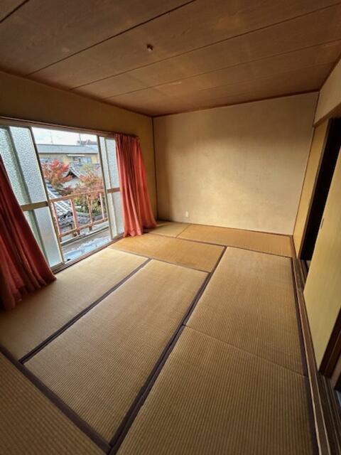 detached 京都府京都市左京区黒谷町 地図を見る