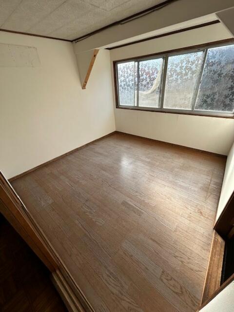 detached 京都府京都市左京区黒谷町 地図を見る