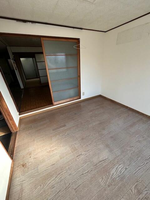 detached 京都府京都市左京区黒谷町 地図を見る