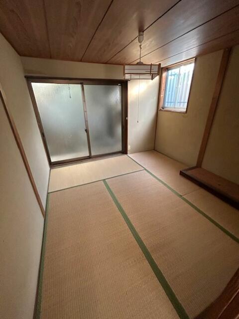 detached 京都府京都市左京区黒谷町 地図を見る