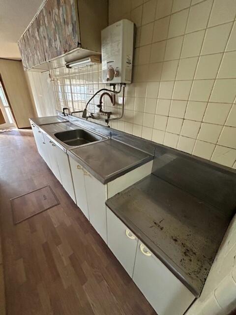 detached 京都府京都市左京区黒谷町 地図を見る