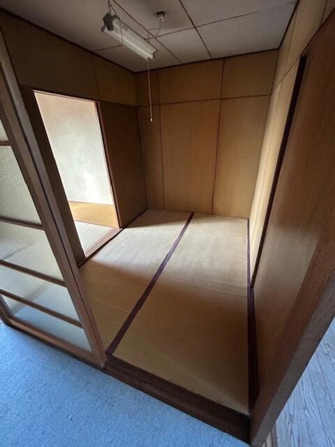 detached 京都府京都市左京区黒谷町 地図を見る