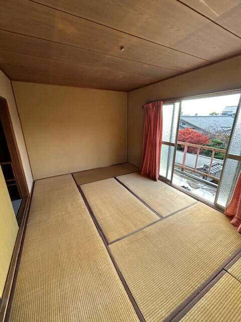 detached 京都府京都市左京区黒谷町 地図を見る