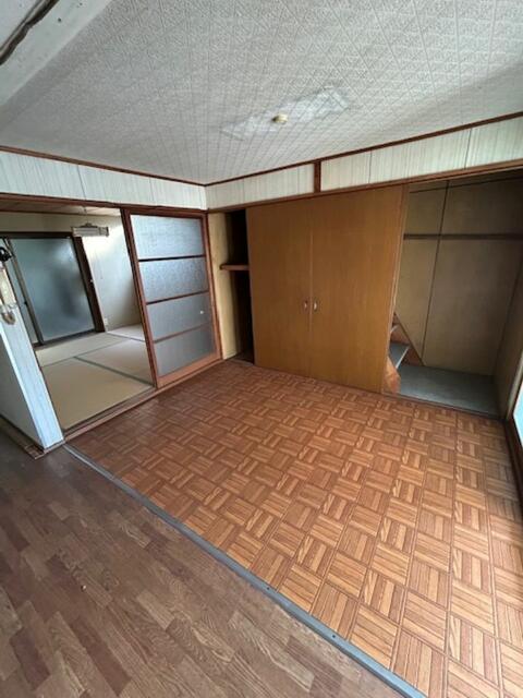 detached 京都府京都市左京区黒谷町 地図を見る