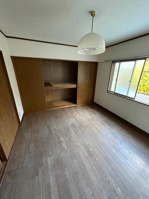 detached 京都府京都市左京区黒谷町 地図を見る