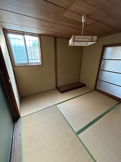 detached 京都府京都市左京区黒谷町 地図を見る