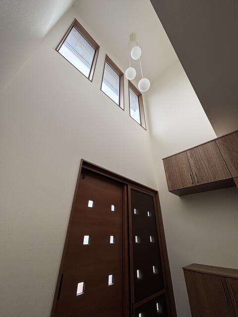 detached 京都府久世郡久御山町栄１丁目