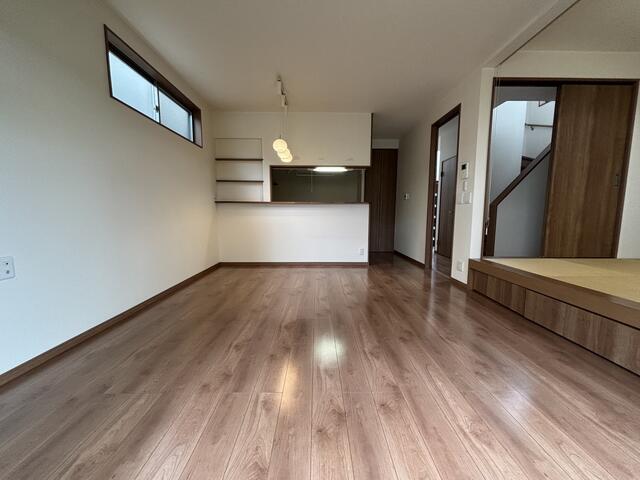 detached 京都府久世郡久御山町栄１丁目