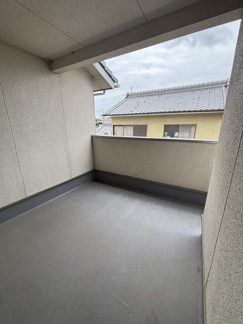 detached 京都府久世郡久御山町栄１丁目