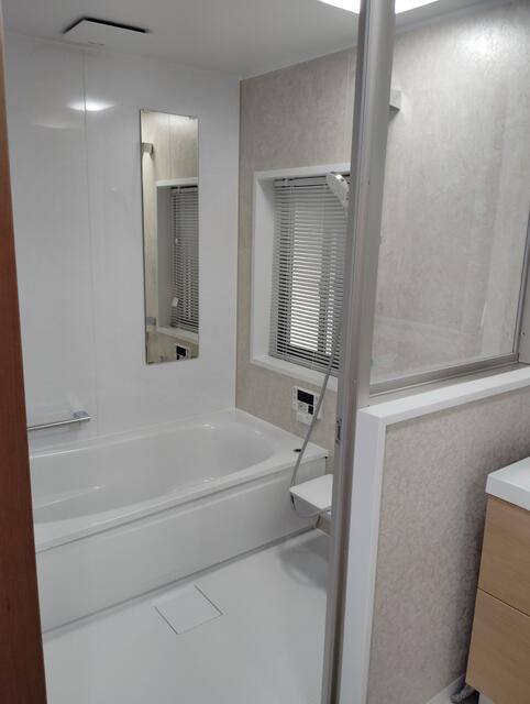 detached 京都府京都市山科区上花山桜谷 地図を見る