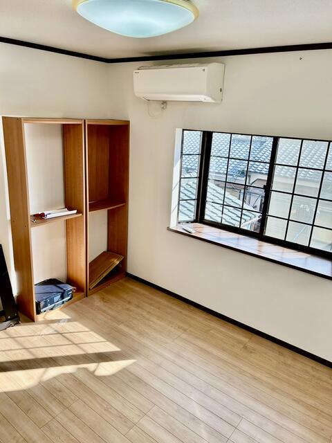 townhouse 京都府宇治市小倉町南堀池