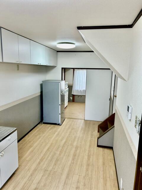 townhouse 京都府宇治市小倉町南堀池