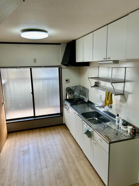 townhouse 京都府宇治市小倉町南堀池