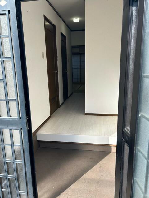 townhouse 京都府宇治市小倉町南堀池