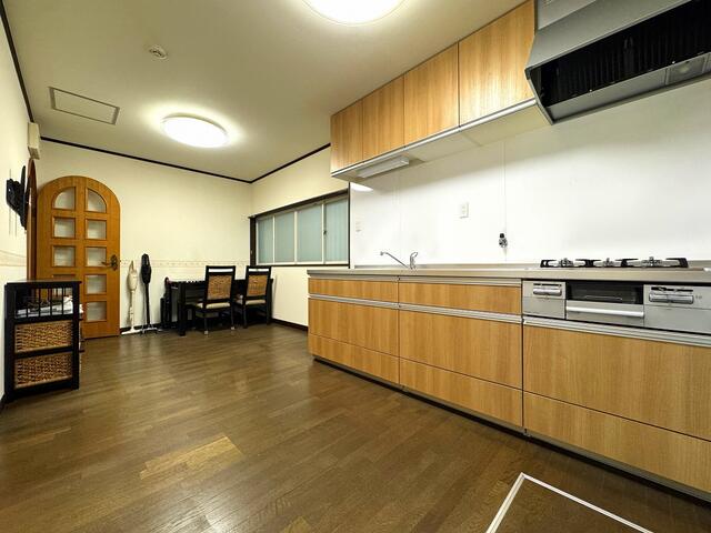 house for sale in Kyoto, Kyoto | ¥17,800,000 | 4SLDK | Akiyama house…