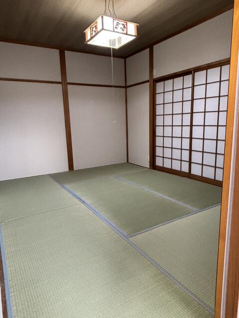 detached 京都府宇治市木幡中村