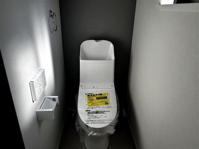 detached 京都府八幡市男山吉井 地図を見る