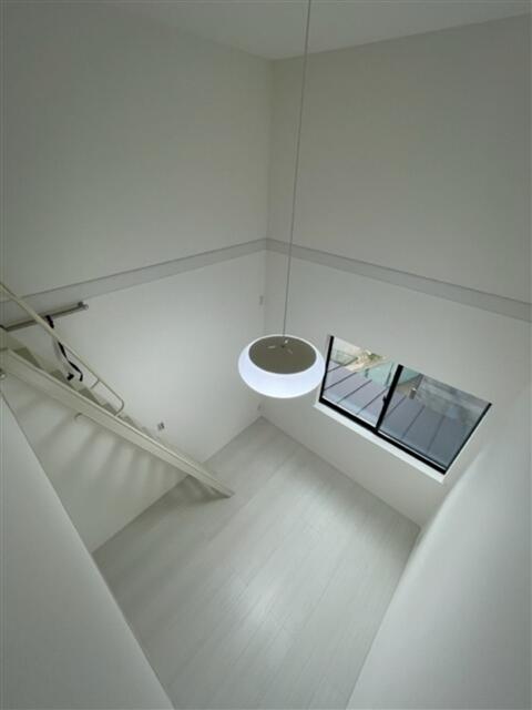 detached 京都府八幡市男山吉井 地図を見る