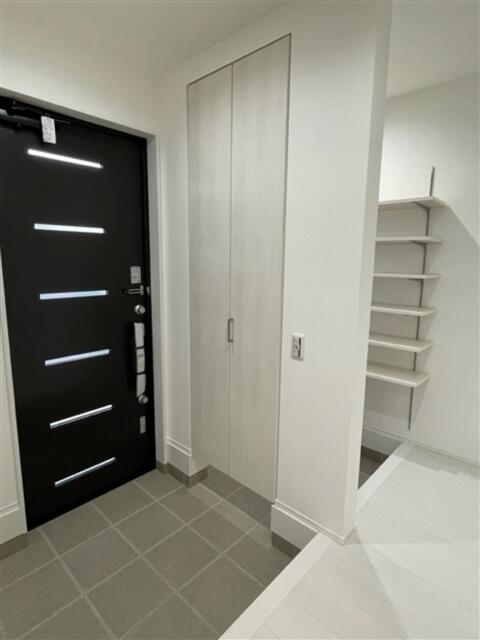 detached 京都府八幡市男山吉井 地図を見る