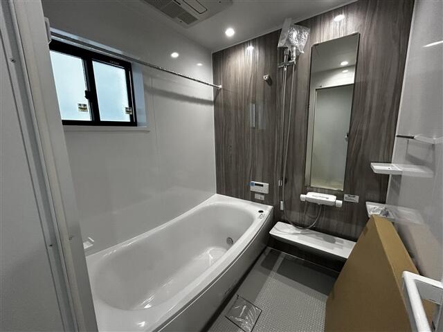 detached 京都府八幡市男山吉井 地図を見る