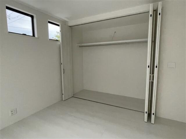 detached 京都府八幡市男山吉井 地図を見る